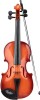Bontempi - Violin Med 4 Strenge Og Bue
