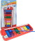 Bontempi - Xylofon 8 Toner - Metal