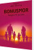 Bonusmor - Bog
