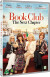Book Club 2 - The Next Chapter Turen Går Til Italien - DVD