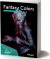 Fantasy Colors - Vallejo Book - Engelsk