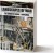 Vallejo Bog - Landscapes Of War Vol 5 - Dioramaer - 75073