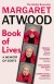 Book Of Lives A Memoir Of Sorts - English Book