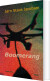 Boomerang