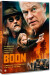 Boon - DVD