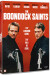 Boondock Saints - DVD