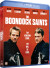 Boondock Saints - Blu-Ray