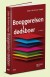 Boopgørelsen I Dødsboer - Bog