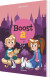 Boost 2 - Bog