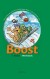 Boost - 3 Klasse - Bog