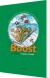 Boost - 3 Klasse - Bog