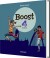 Boost 4 Ny Udgave - Bog
