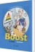Boost - 5 Klasse - Bog