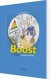 Boost - 5 Klasse - Bog