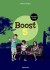 Boost 5 Ny Udgave - Bog