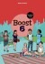 Boost 6 - Bog
