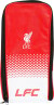 Boot Bag - Liverpool 85571
