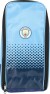 Boot Bag - Manchester City 85570