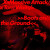 Massive Attack Tom Waits - Boots On The Ground - Vinyl Lp