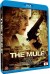 The Mule - 2012 Border Run - Blu-Ray