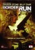 The Mule - 2012 Border Run - DVD