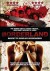 Borderland - DVD