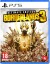 Borderlands 3 - Ultimate Edition - PS5