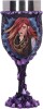 Borderlands 4 - Lilith Goblet
