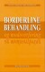Borderline-Behandling Og Modoverføring - Bog