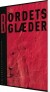 Bordets Glæder - Bog