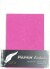 Bordkort - Blanke - Cerise Tekstureret - 10X7 Cm - 10 Stk