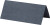 Bordkort - Blå - 9X4 Cm - 20 Stk