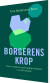 Borgerens Krop - Bog
