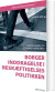 Borgerinddragelse I Beskæftigelsespolitikken - Bog