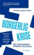 Borgerlig Krise - Bog