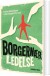 Borgernær Ledelse - Bog