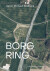 Borgring - Bog