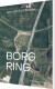 Borgring