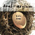 Soul Asylum - Born Free - Vinyl Lp