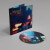 Mercury Rev - Born Horses - CD