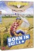 Born In East La - DVD