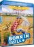 Born In East La - Blu-Ray