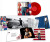 Bruce Springsteen - Born In The Usa - Vinyl Lp