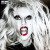 Lady Gaga - Born This Way - Vinyl Lp