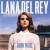 Lana Del Rey - Born To Die - Vinyl Lp