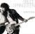 Bruce Springsteen - Born To Run - Vinyl Lp