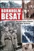 Bornholm Besat - Bog