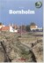 Bornholm - Bog