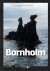 Bornholm - Bog