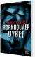 Bornholmerdybet - Bog